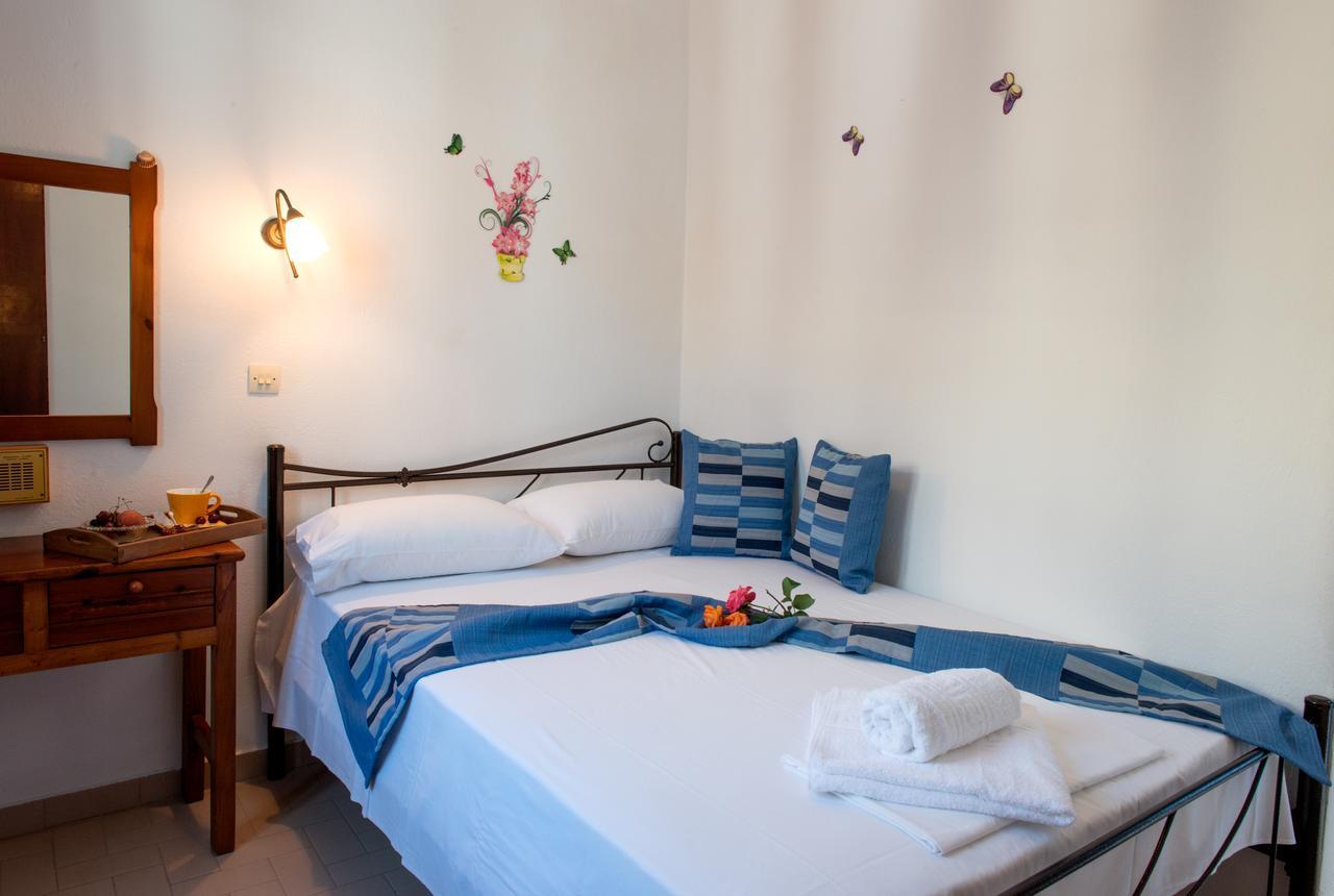 Kyma Hotel 2*